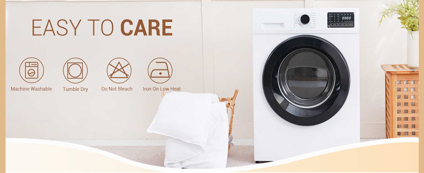 Large manufacture image 6