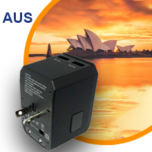 Small manufacture image 8