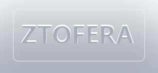 ZTOFERA