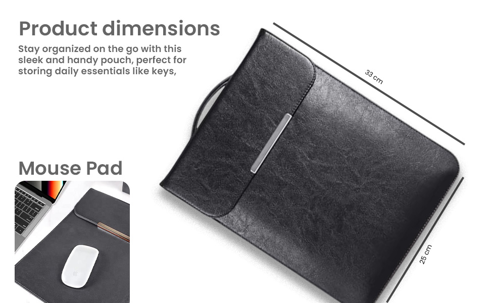 tablet case