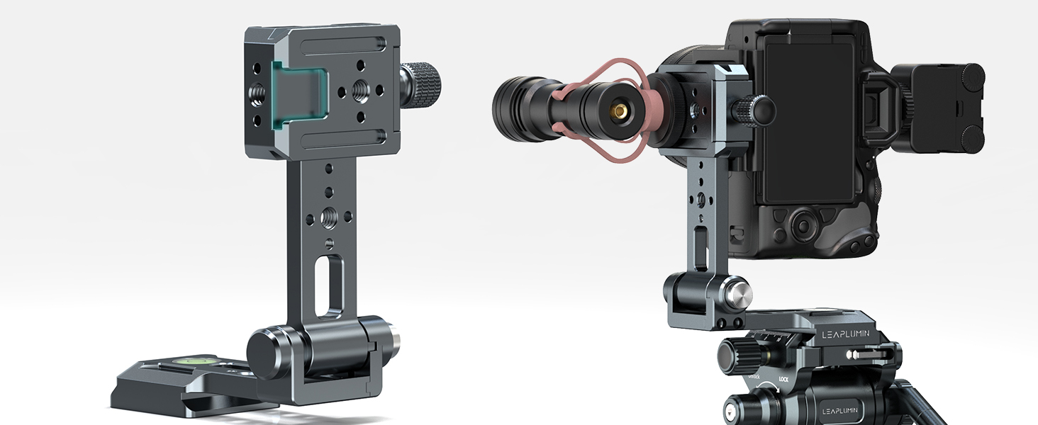 Large manufacture image 3