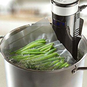 Small manufacture image 7