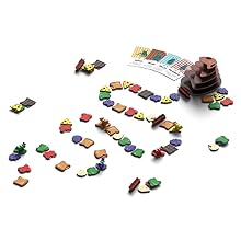 Small manufacture image 1