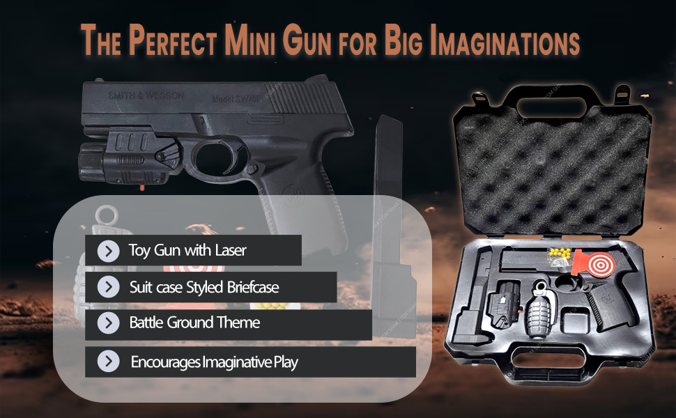 Large manufacture image 2