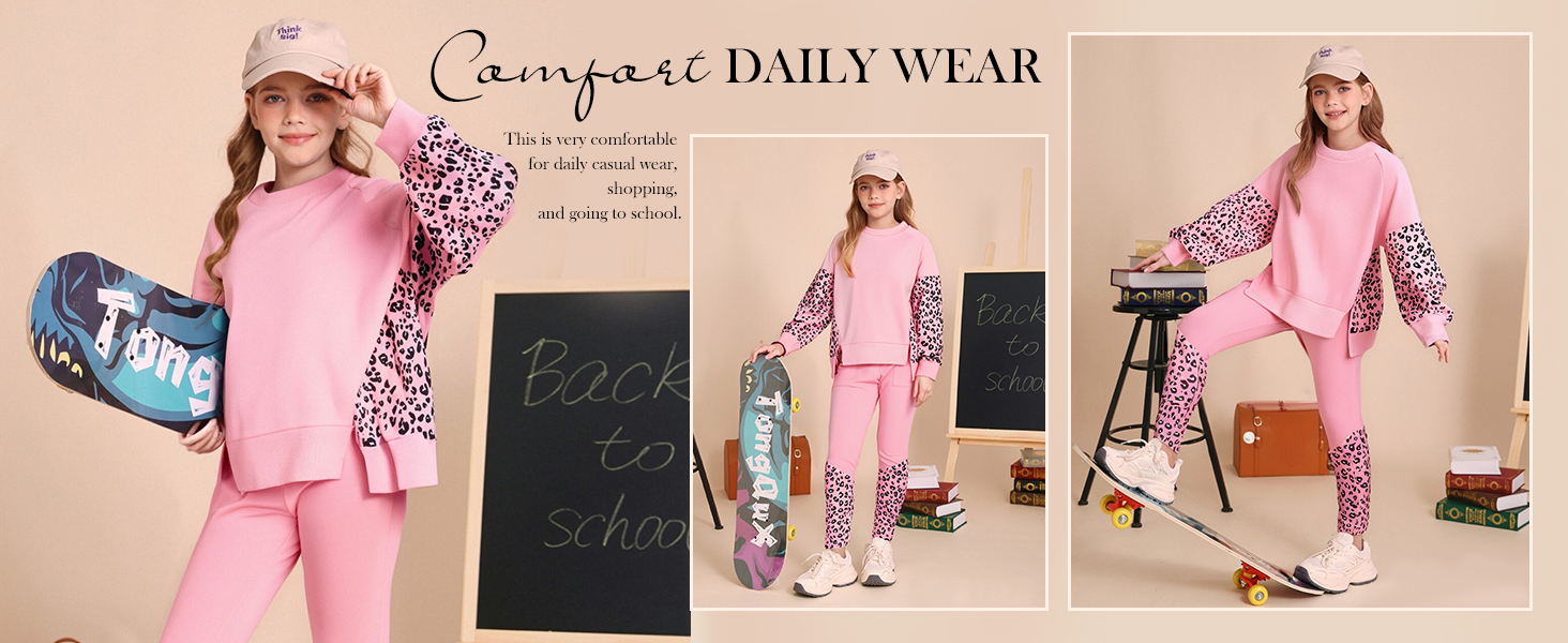 clothes for girls 10-12