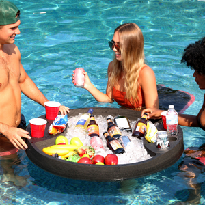 Small manufacture image 1