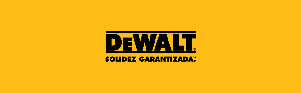 DEWALT