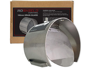 Small manufacture image 3