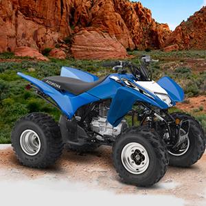 Small manufacture image 13