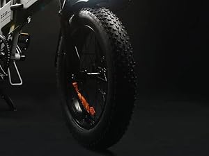 aplus content image