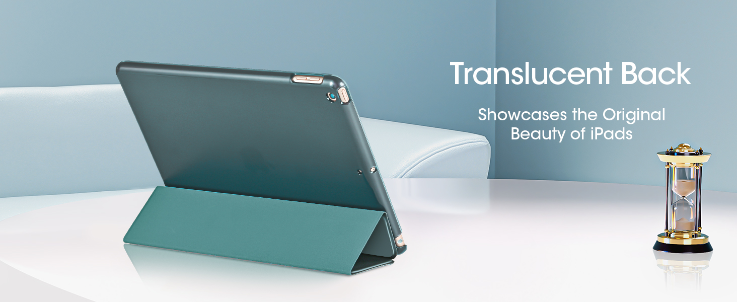 Large manufacture image 4