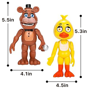 Small manufacture image 1