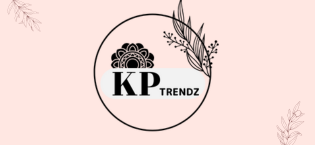 yoga pant shorts gymwear activewear pant shorts