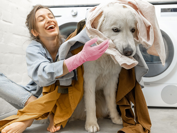 Disposable Latex Free Nitrile