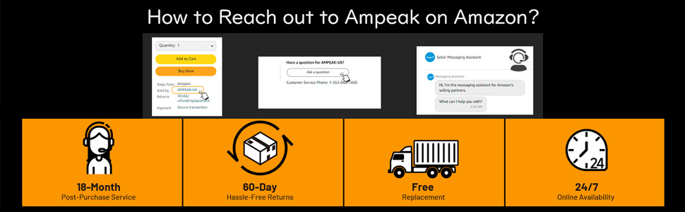 Large manufacture image 4