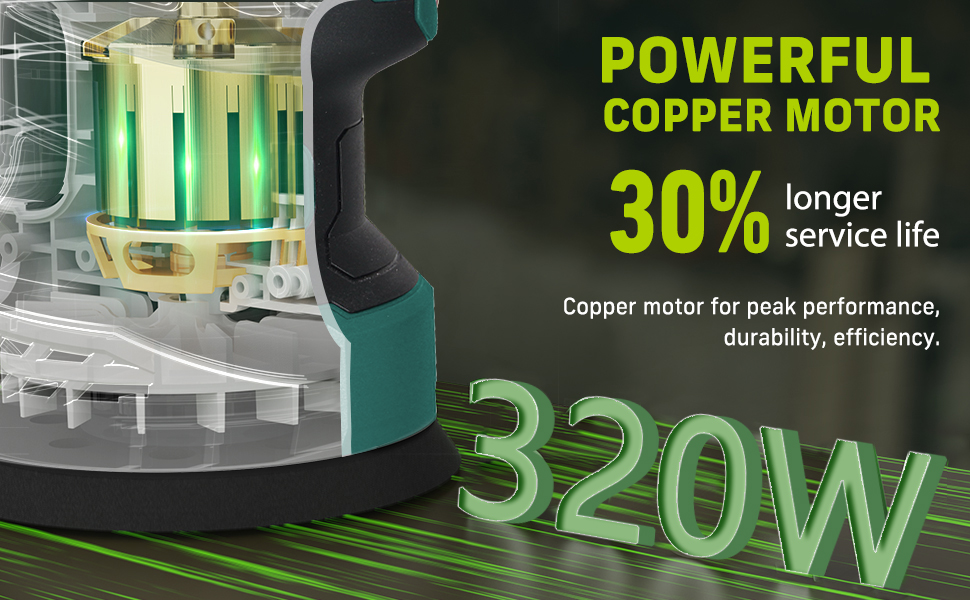 Large manufacture image 2