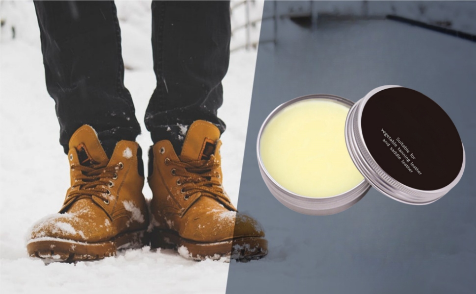 Large manufacture image 6