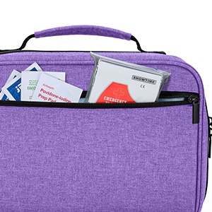 Small manufacture image 6