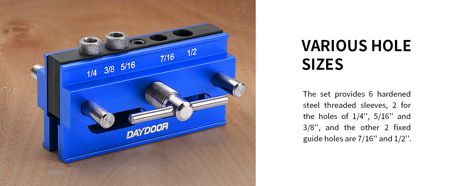 Large manufacture image 4