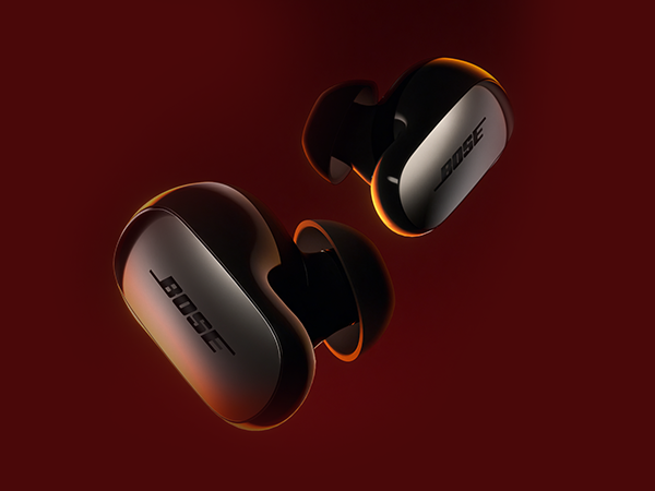 BOSEイヤホン Amazon.co.jp: Bose QuietComfort Ultra Earbuds LE ノイズ