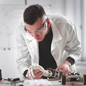 Small manufacture image 9