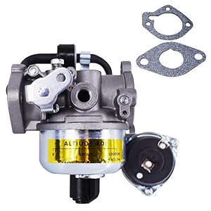 のん 2x Vergaser Gasschieber-Membran 3F7-14940-00-00 für YAMAHA