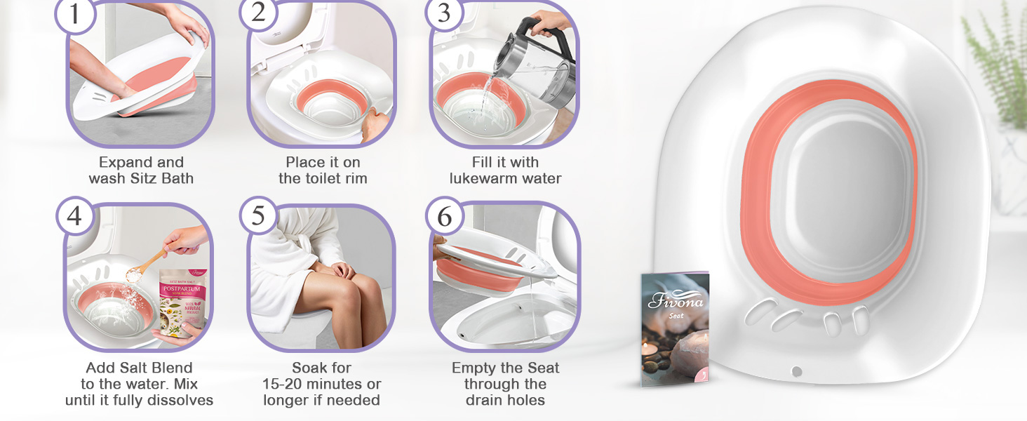 Large manufacture image 6