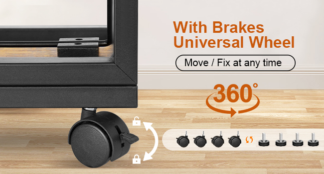 Large manufacture image 6