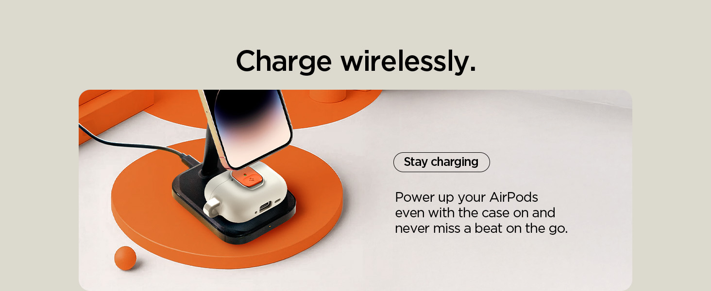 εικόνα περιεχομένου aplus