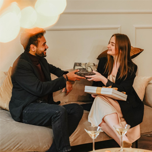 Small manufacture image 3