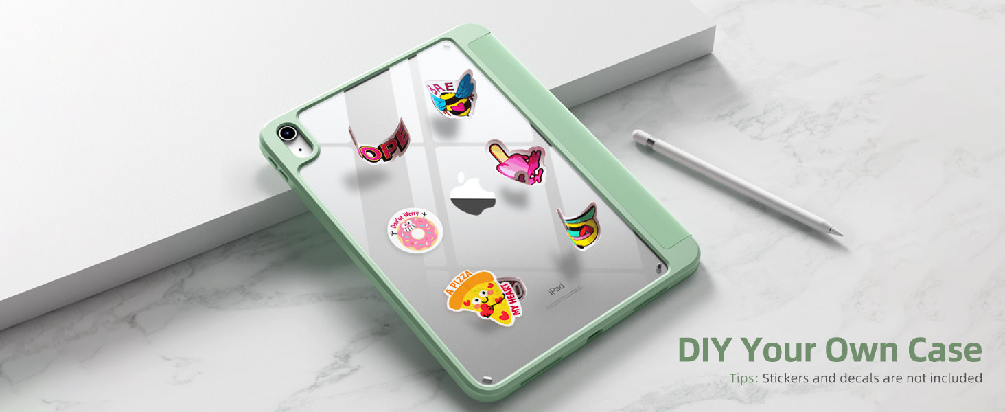 Large manufacture image 2