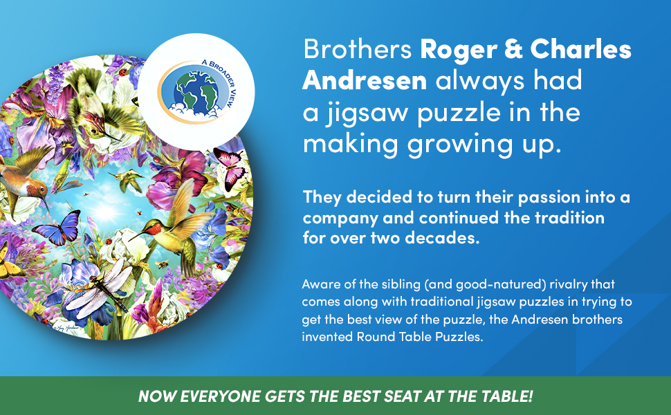 Large manufacture image 5