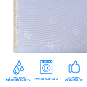 Small manufacture image 5