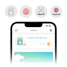 Small manufacture image 3