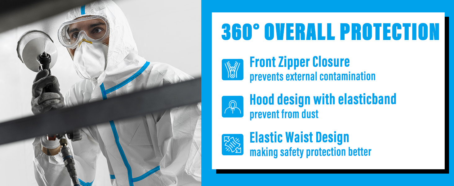 Large manufacture image 3