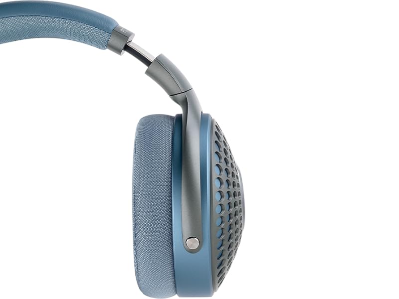 【超美品】Focal Azurys 有線ヘッドフォン Azurys - Closed-back headphones | Focal