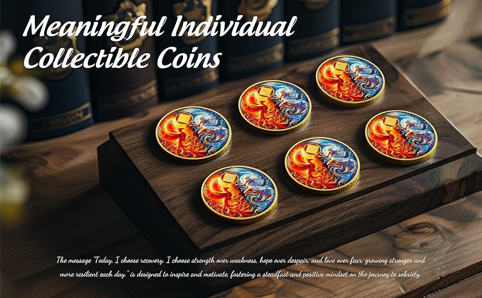 na medallions