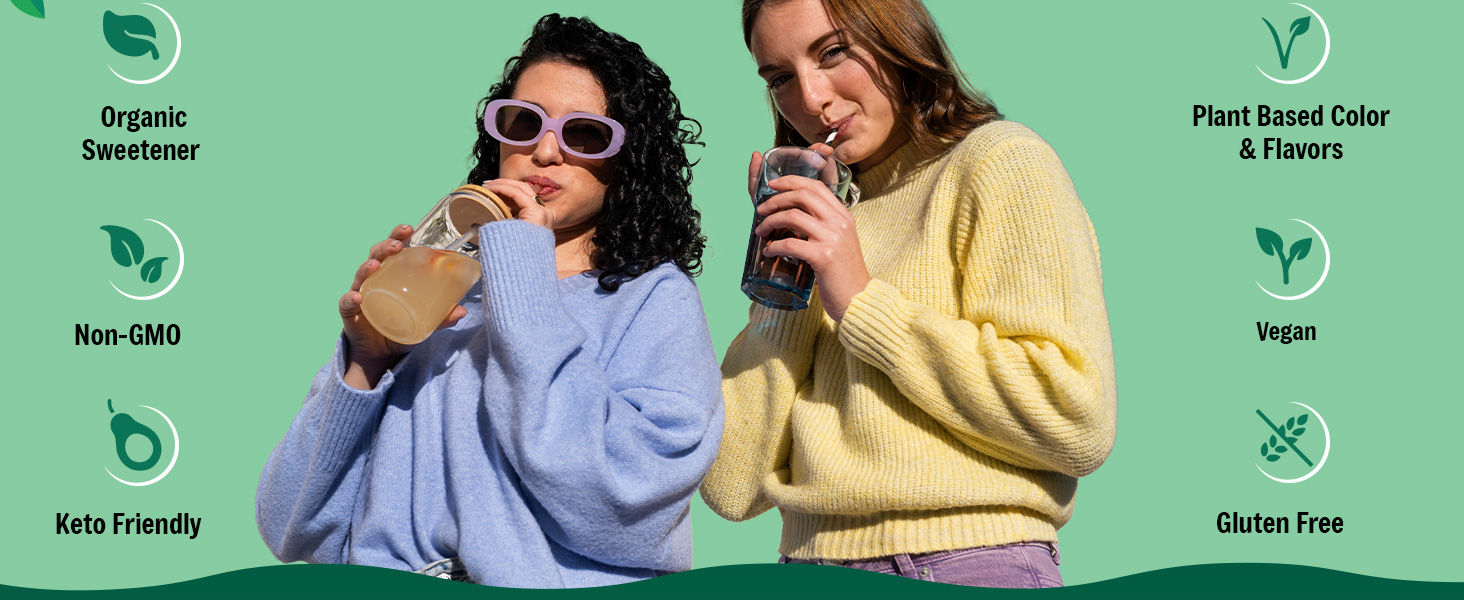 Large manufacture image 3