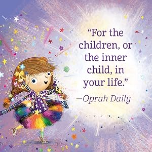 Oprah Daily Quote / 2021