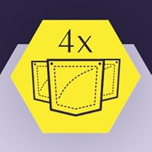 Small manufacture image 8