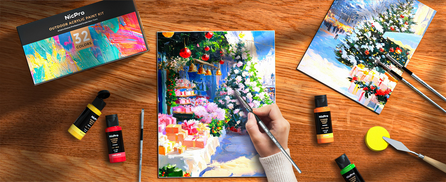 Large manufacture image 1