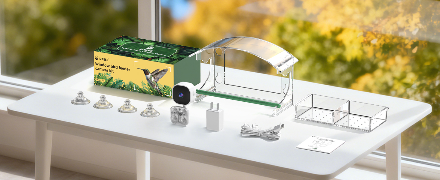 bird watching gifts、no mess bird feeder、small bird feeder、window bird feeders for outdoors