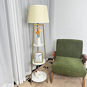 フロアスタンド 陶器製 ホワイトシェード Amazon.co.jp : アッパーライト フロアライト フロアスタンド