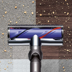 Small manufacture image 6