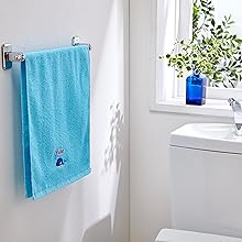 タオル 刺繍ミニタオル ZX200-7 | 日立建機日本グッズストア