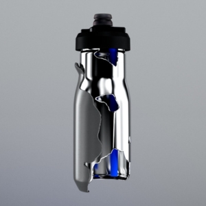 Small manufacture image 4