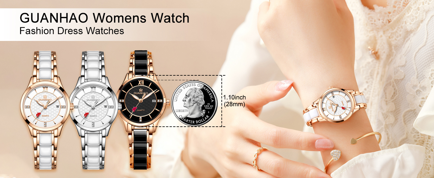 Large manufacture image 1