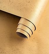 Magielif Gold Marble Wallpaper