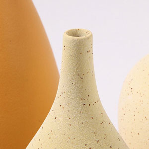 vase for flowers ceramic vases for home decor vase decor bud vases for flowers