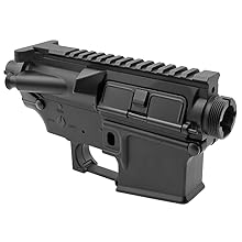 Amazon.co.jp: 良品武品 【 東京マルイ 電動ガン M4シリーズ対応